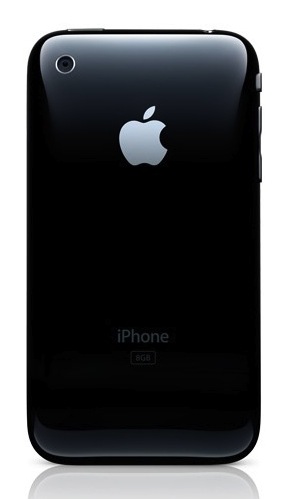 iphone 3G