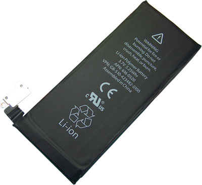 iPhone204G20Battery202