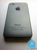 Iphone Metalen Achterkant 1