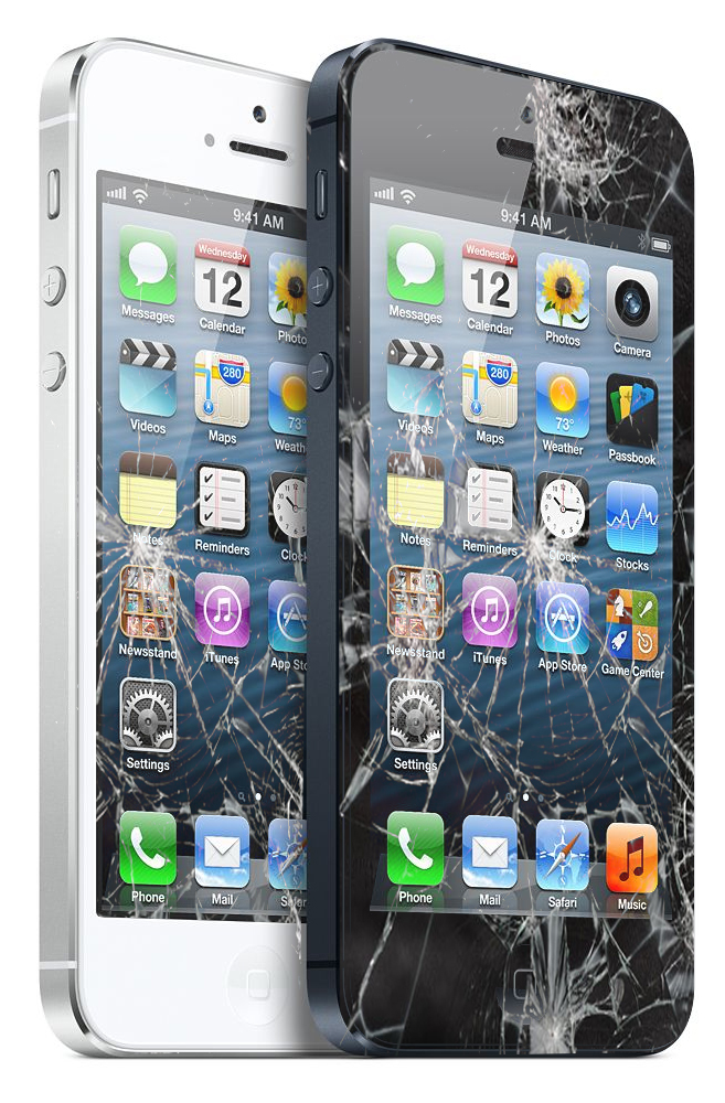 iphone-5-schermreparatie