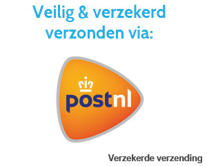 postnl