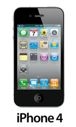 iphones kiezen 01