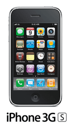 iphones kiezen 02